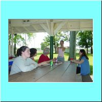 Graduation Party-022.jpg